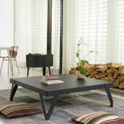 Lloyd Salontafel 110 x 110