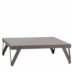 Lloyd Salontafel 110 x 110