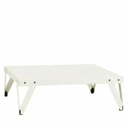 Lloyd Salontafel 110 x 110
