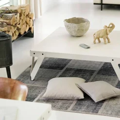 Lloyd Salontafel 110 x 110