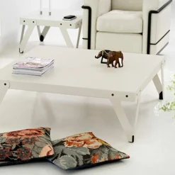 Lloyd Salontafel 110 x 110