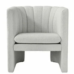 Loafer SC23 Fauteuil