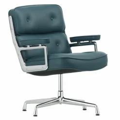 Lobby Chair ES 108