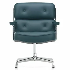 Lobby Chair ES 108