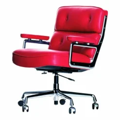 Lobby Chair ES 104 Bureaustoel