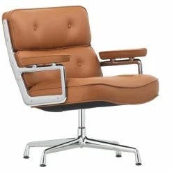 Lobby Chair ES 105 Fauteuil