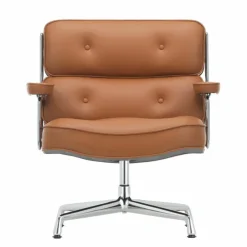 Lobby Chair ES 105 Fauteuil
