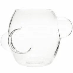 Local Habitat Terrarium Vaas