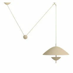 Lod Hanglamp