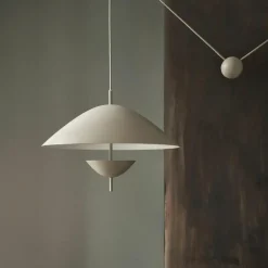 Lod Hanglamp