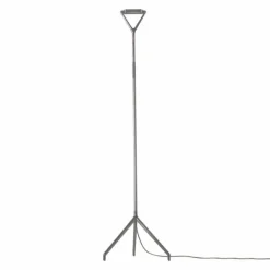 Lola Vloerlamp