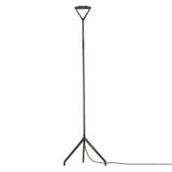 Lola Vloerlamp