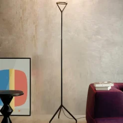 Lola Vloerlamp