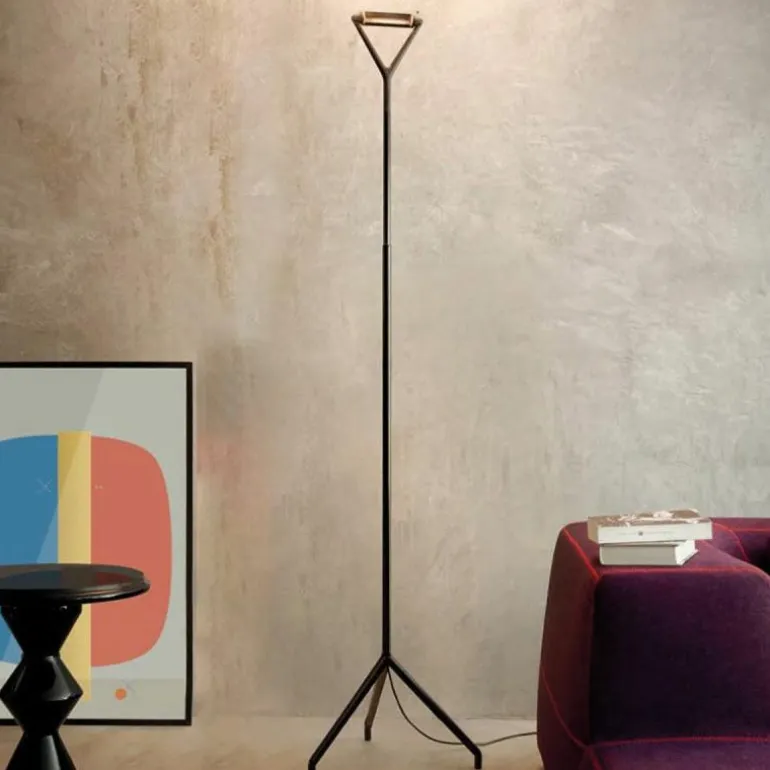 Lola Vloerlamp
