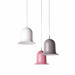 Lolita Hanglamp