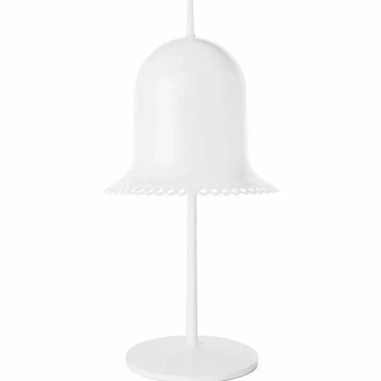 Lolita Tafellamp