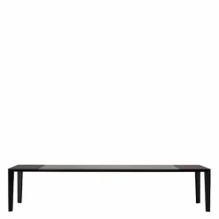 Longplane Eettafel Uitschuifbaar