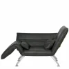 Lounger DS-142 Fauteuil