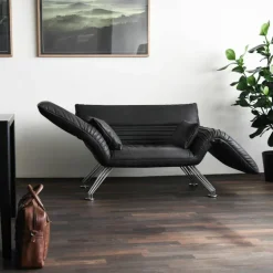 Lounger DS-142 Fauteuil