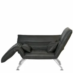 Lounger DS-142 Fauteuil