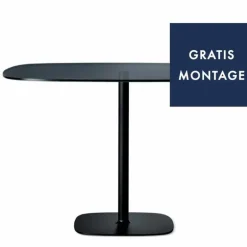 Lox Tafel