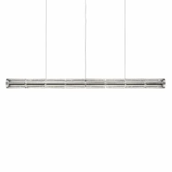 Luce Orizzontale S1 Hanglamp