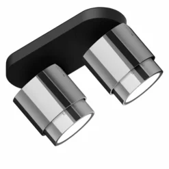 Lui Alto Doppio Opbouwspot