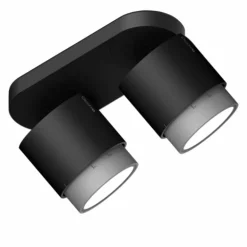 Lui Alto Doppio Opbouwspot