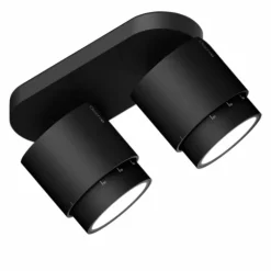 Lui Alto Doppio Opbouwspot