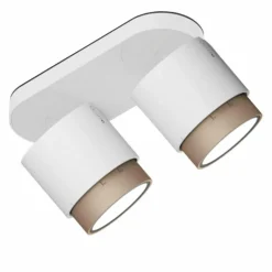 Lui Alto Doppio Opbouwspot