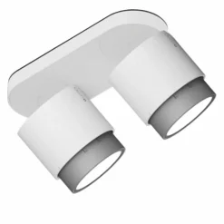 Lui Alto Doppio Opbouwspot