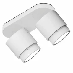 Lui Alto Doppio Opbouwspot