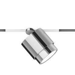 Lui Alto Railsysteem