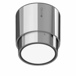 Lui Alto V Opbouwspot