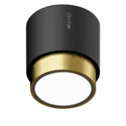 Lui Alto V Opbouwspot