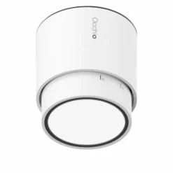 Lui Alto V Opbouwspot