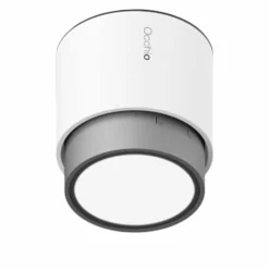 Lui Alto V Opbouwspot