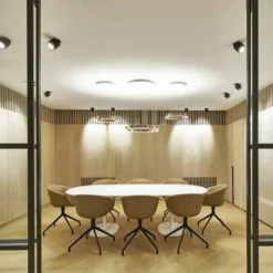 Lui Alto V Opbouwspot