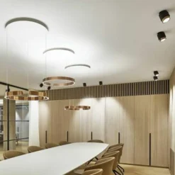 Lui Alto V Opbouwspot