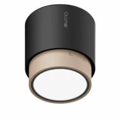 Lui Alto V Opbouwspot