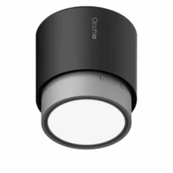 Lui Alto V Opbouwspot