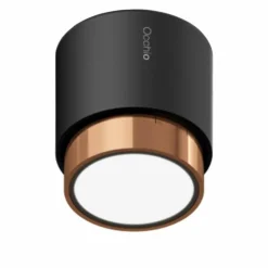 Lui Alto V Opbouwspot