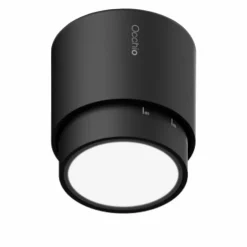 Lui Alto V Opbouwspot