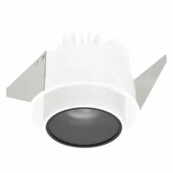 Lui Piano V Edge Inbouwspot