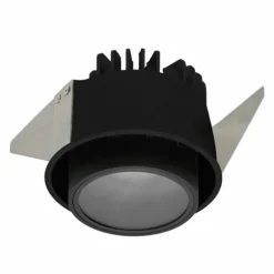 Lui Piano V Edge Inbouwspot