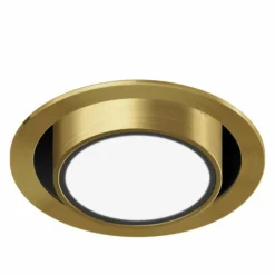 Lui Piano V Inbouwspot