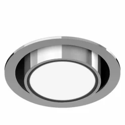 Lui Piano V Inbouwspot