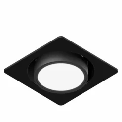 Lui Piano V Inbouwspot