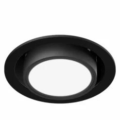 Lui Piano V Inbouwspot