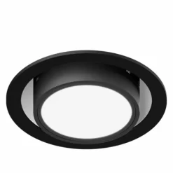 Lui Piano V Inbouwspot